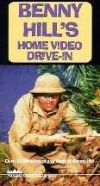 Go to Home Video Drive In Review